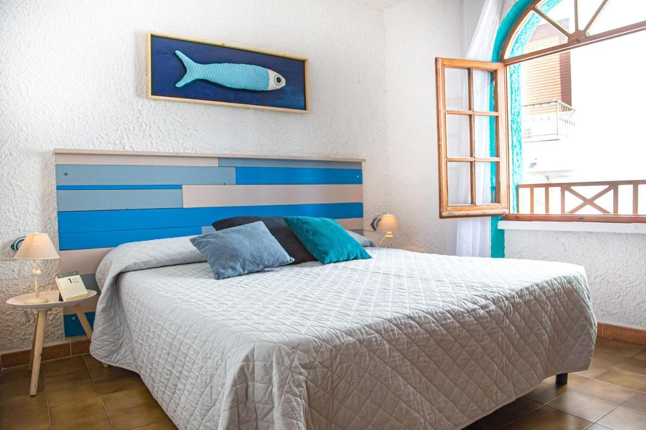 Apartamento Ti Porto Al Mare Iun P7641 *